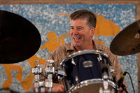 David Hansen