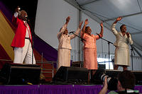 IMG-6867