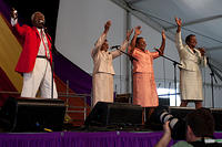 IMG-6870