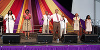IMG-6878