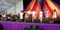 IMG-6882