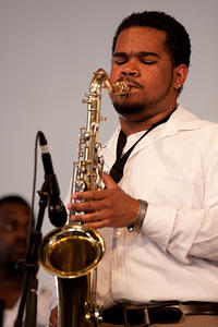 IMG-6894