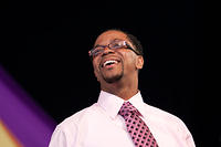 IMG-6911