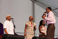 IMG-6934
