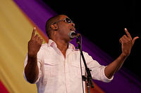 IMG-6958