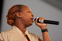 IMG-6973