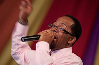 IMG-6996