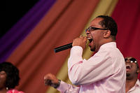 IMG-7000