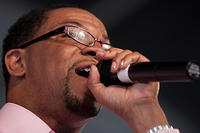 IMG-7009