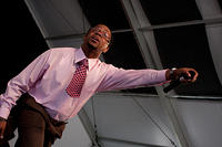 IMG-7025