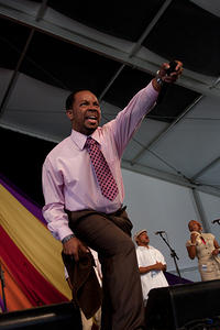 IMG-7040
