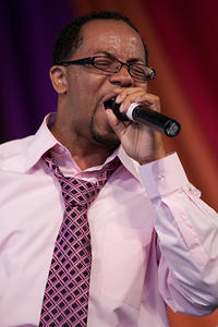 IMG-7052