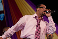 IMG-7060