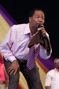 IMG-7079