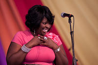 IMG-7101
