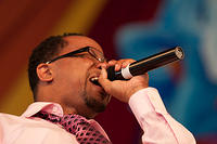 IMG-7116