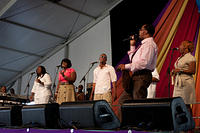IMG-7121