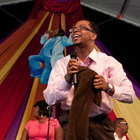 IMG-7125