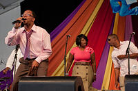 IMG-7128