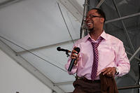 IMG-7132