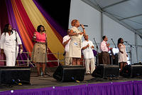 IMG-7134