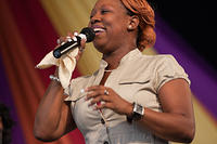 IMG-7145