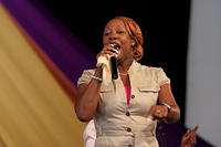 IMG-7154