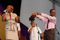 IMG-7158
