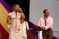 IMG-7164