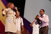 IMG-7166