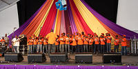 IMG-7197