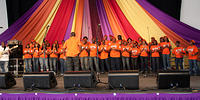 IMG-7209