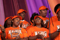 IMG-7219
