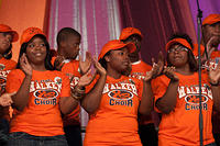 IMG-7234