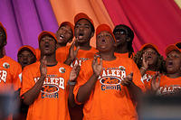 IMG-7238