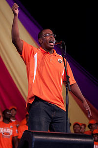 IMG-7251