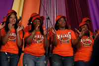 IMG-7274