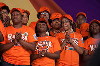 IMG-7287