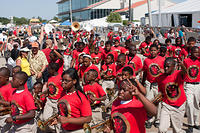 IMG-7302