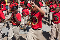 IMG-7309