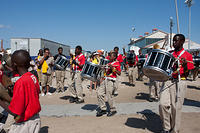 IMG-7316