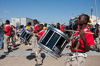 IMG-7318