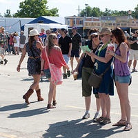 IMG-7330