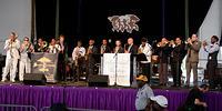 IMG-7345