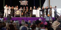 IMG-7359