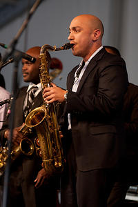Allen Dejan Jr.