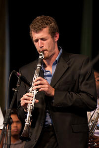 IMG-7389