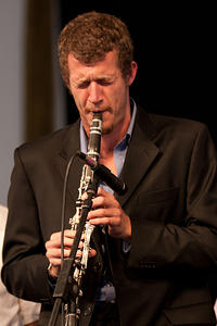 IMG-7396