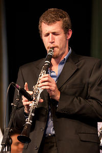 IMG-7397