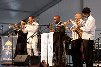 IMG-7437